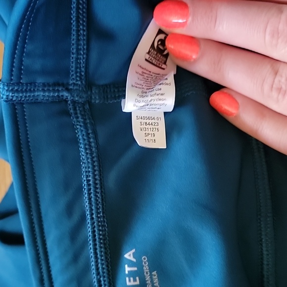 Athleta skort - Picture 5 of 8